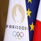 18-20 magyar érem várható az olimpián egy adatelemző vállalat szerint