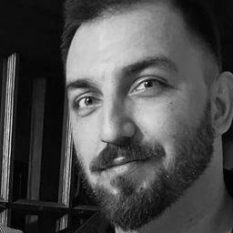 Megrázó részletek az Amerikában a pályán összeesett magyar focista tragédiájáról