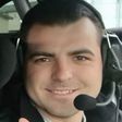 „Ha kell, a világot bejárjuk, csak őt kapjuk vissza” – Belgiumban gyógyul az éber kómában fekvő magyar ralis