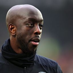 Savval öntötték arcon a Premier League afrikai sztárjátékosát
