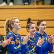 Tizenöt góllal nyert a Dunaszerdahely