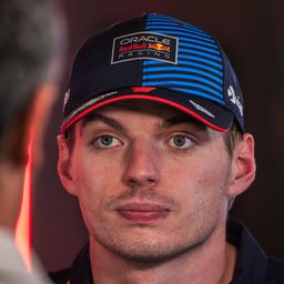 „Rivális istállók testvárharca segítheti ötödik világbajnoki címéhez Verstappent”