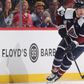 „Bevásárlást” tartott a Carolina Hurricanes