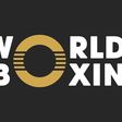 Újabb nyolc tagország csatlakozott a World Boxinghoz