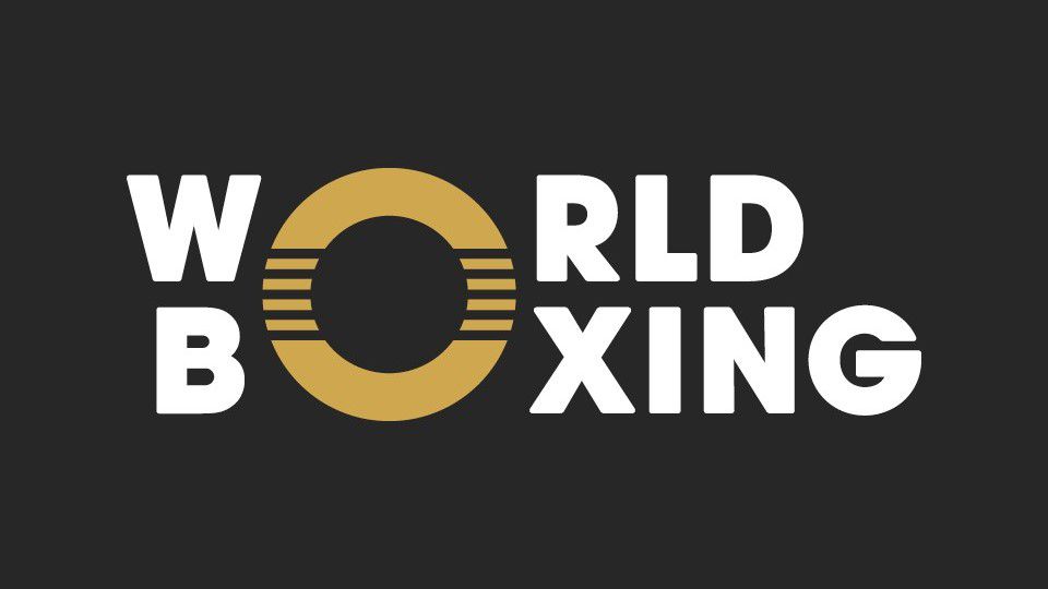 Újabb nyolc tagország csatlakozott a World Boxinghoz