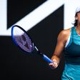 Új bajnokot avattak a nőknél az Australian Openen
