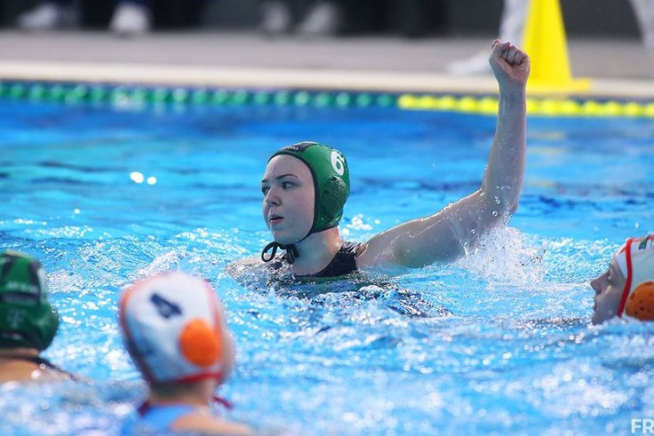 Idegenbeli sikerével nagy lépést tett a döntő felé a Ferencváros