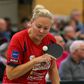 Póta Georgina a nyitó körben kiesett az Európa Top 16-on