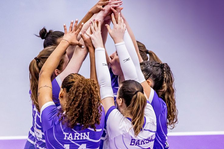 UTE-győzelem a kaposváriak ellen