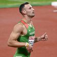 Roppant kellemetlen helyzetbe kerülő magyar sportolók, sikeres Valter Attila és a szezonkezdés előtt álló F1 – reggeli hírösszefoglaló