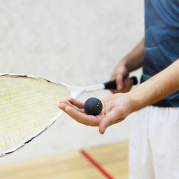 A házigazda nyerte a fallabda Magyar Kupát