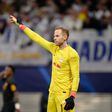 Megsérült a válogatott játékosa, nyert a Barcelona, a Bayern és az Arsenal – reggeli hírösszefoglaló