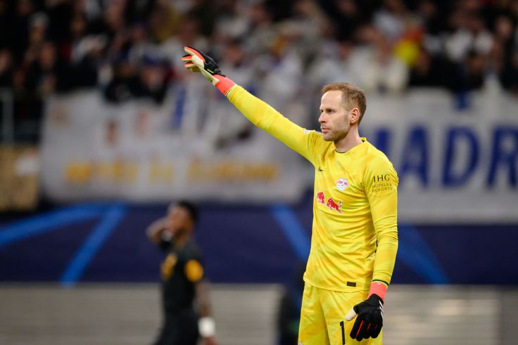 Megsérült a válogatott játékosa, nyert a Barcelona, a Bayern és az Arsenal – reggeli hírösszefoglaló