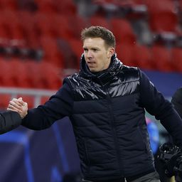 Helyet cserél Klopp és Nagelsmann? – sajtóhír
