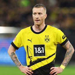 A Dortmund otthonában aratta idei első győzelmét a Hoffenheim; Sallaiék kikaptak Augsburgban – videóval