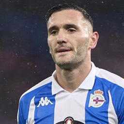 Megdöbbentő vallomás az ismert futballistától: szülei kétévesen árvaházba adták, most súlyos pénzt kérnek tőle