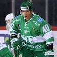 Véget ért a szezonja az FTC amerikai klasszisának