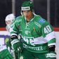 Véget ért a szezonja az FTC amerikai klasszisának