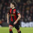 Kerkez Milos gólpasszt adott, de a Bournemouth kikapott közvetlen riválisától