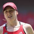 „Kétszer jött le a bőr a tenyeremről” – dicsekszik vagy panaszkodik párizsi olimpikonunk?