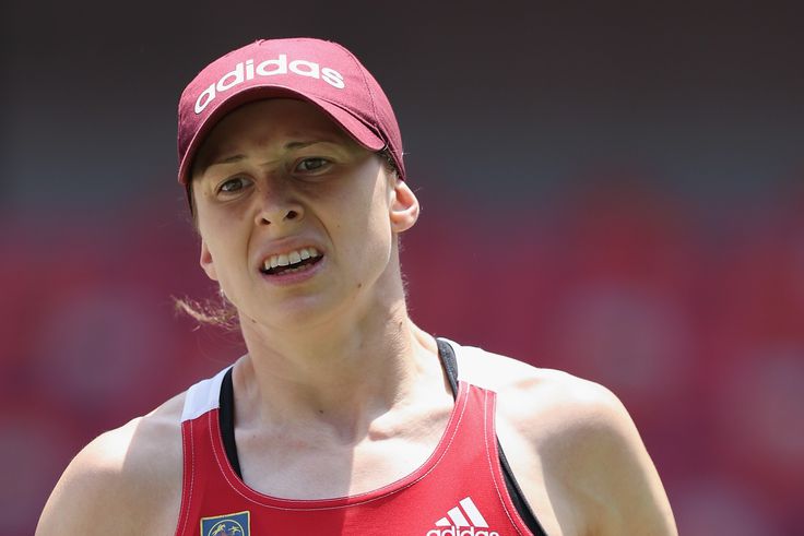 „Kétszer jött le a bőr a tenyeremről” – dicsekszik vagy panaszkodik párizsi olimpikonunk?