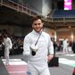Nagy Dávid hetedik lett Buenos Airesben