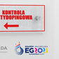 Az eddigi legszigorúbb doppingellenőrzést ígérik az Európa Játékokra