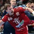 Az idény meglepetése, a Veszprém a NEKA otthonában botlott!