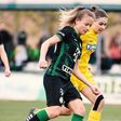 Kilencedszer nyert a Fradi ebben a szezonban legalább hét góllal