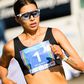 Világcsúcs női 35 kilométeres gyaloglásban
