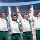 Boczkó Gábor: „Nagyon fontos, hogy minden fegyvernemben lesz magyar vívó az olimpián”