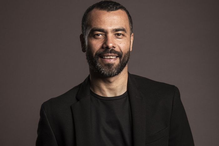 Ashley Cole-t választották be először 2024-ben