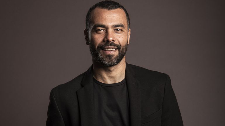 Ashley Cole-t választották be először 2024-ben