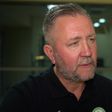 A Győr új vezetőedzője: „Ha jól végzed a munkádat, maradhatsz, ha nem, menned kell” – videóval
