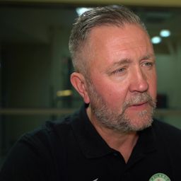 A Győr új vezetőedzője: „Ha jól végzed a munkádat, maradhatsz, ha nem, menned kell” – videóval
