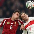 Orbántól Stílusos Kálmánon át Tóthig: 74 meccsen 46 újoncot avatott Marco Rossi, köztük három Dárdait
