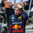 Ennyi volt! A Red Bull döntött, két futam után kiteszi versenyzőjét