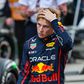 Ennyi volt! A Red Bull döntött, két futam után kiteszi versenyzőjét