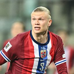Hat gól Debrecenben, Abu Fani és Haaland is betalált