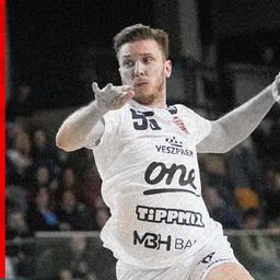 Hozta a kötelezőt a Veszprém a NEKA otthonában
