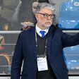 Változást ígér a magyarok szövetségi kapitánya a vb-re