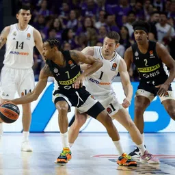 Hanga Ádámék vereséggel kezdték a Partizan elleni Euroliga-negyeddöntőt – videóval