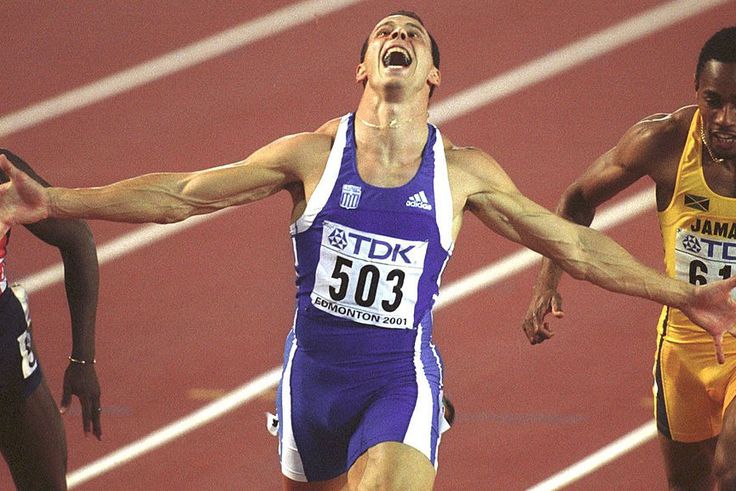 Soha nem volt győzelmet aratott a Láthatatlan Adonisz – videóval