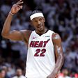 Butler klubrekordja után a kiesés szélén az alapszakaszgyőztes az NBA-ben