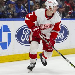 Olli Maatta is bekerült a finn keretbe