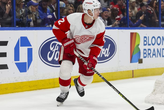 Olli Maatta is bekerült a finn keretbe