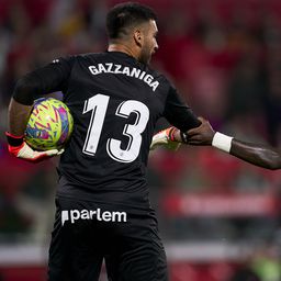 Csúnya vereségbe szaladt bele a Real Madrid; megműtötték a magyar válogatott csatárát – reggeli hírösszefoglaló