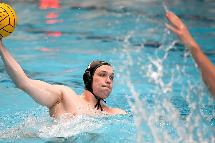 A Ferencváros simán kikapott Marseille-ben