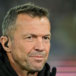 Matthäus elárulta, három Leverkusen-játékost csábítana a Bayernhez