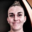 Hoffmann Réka bronzérmet szerzett az ökölvívó Eb-n